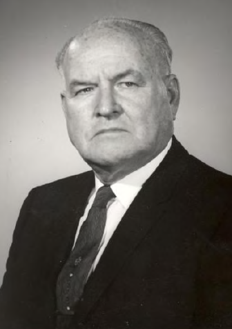 CLARENCE BALLARD SMITH.png